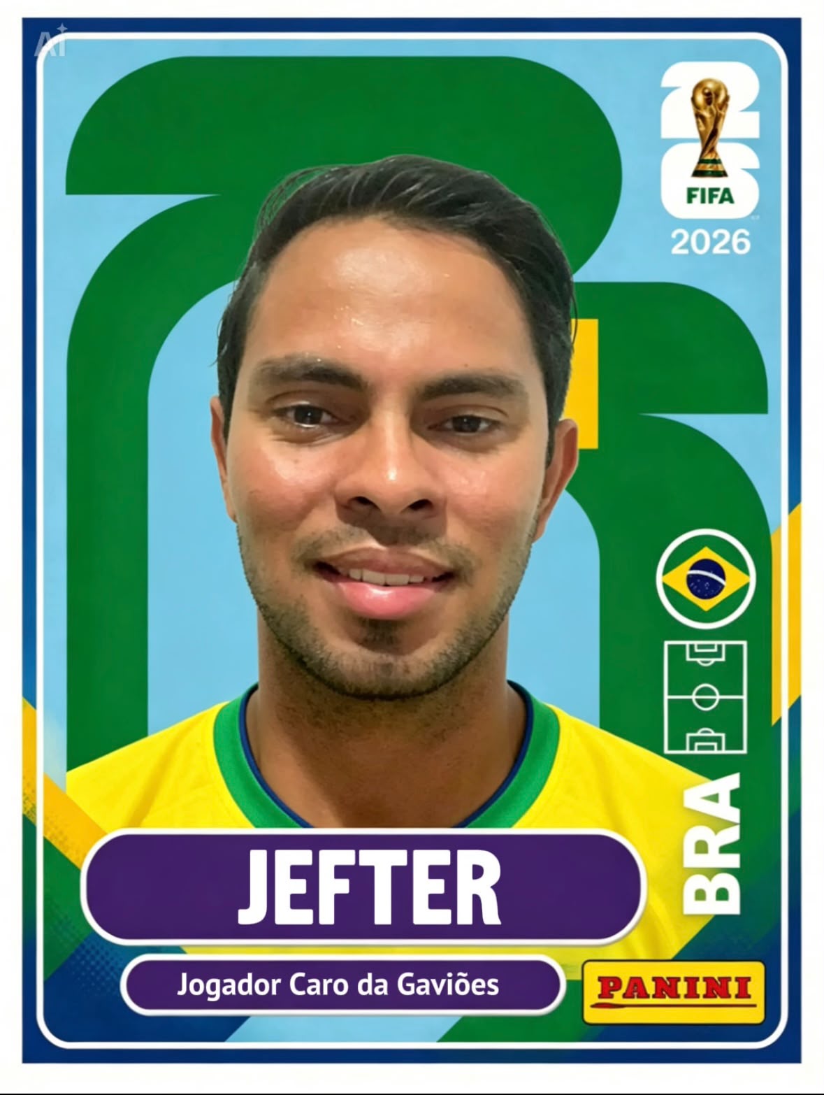 jeffsantos