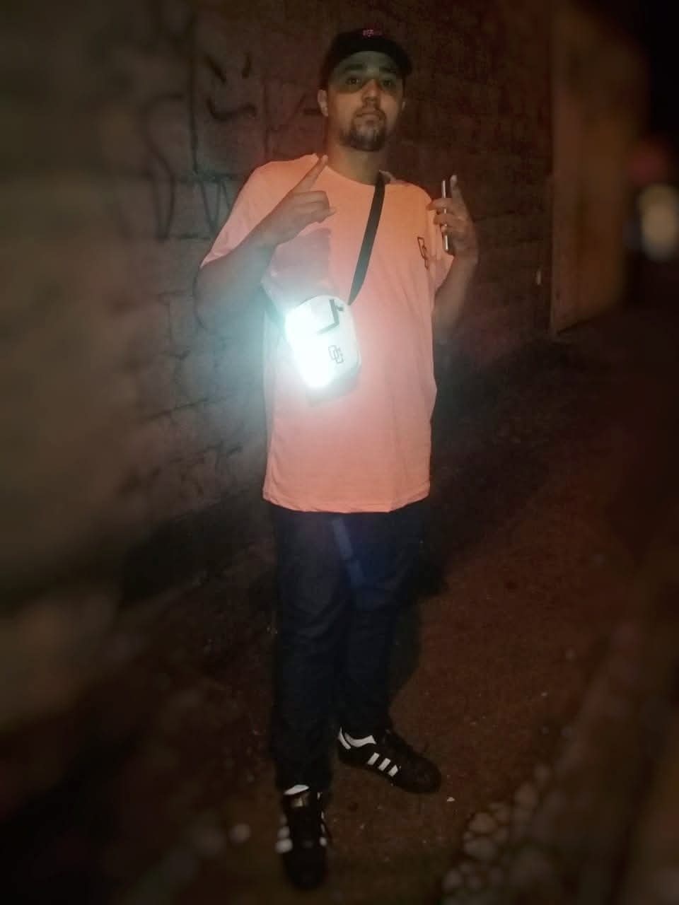 wanderbk94