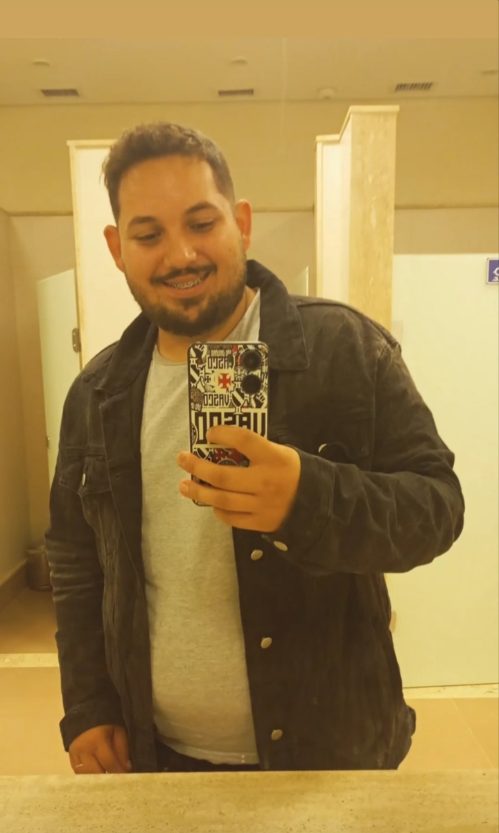 cruzmaltino_fc10