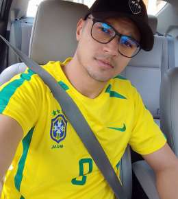 joao
