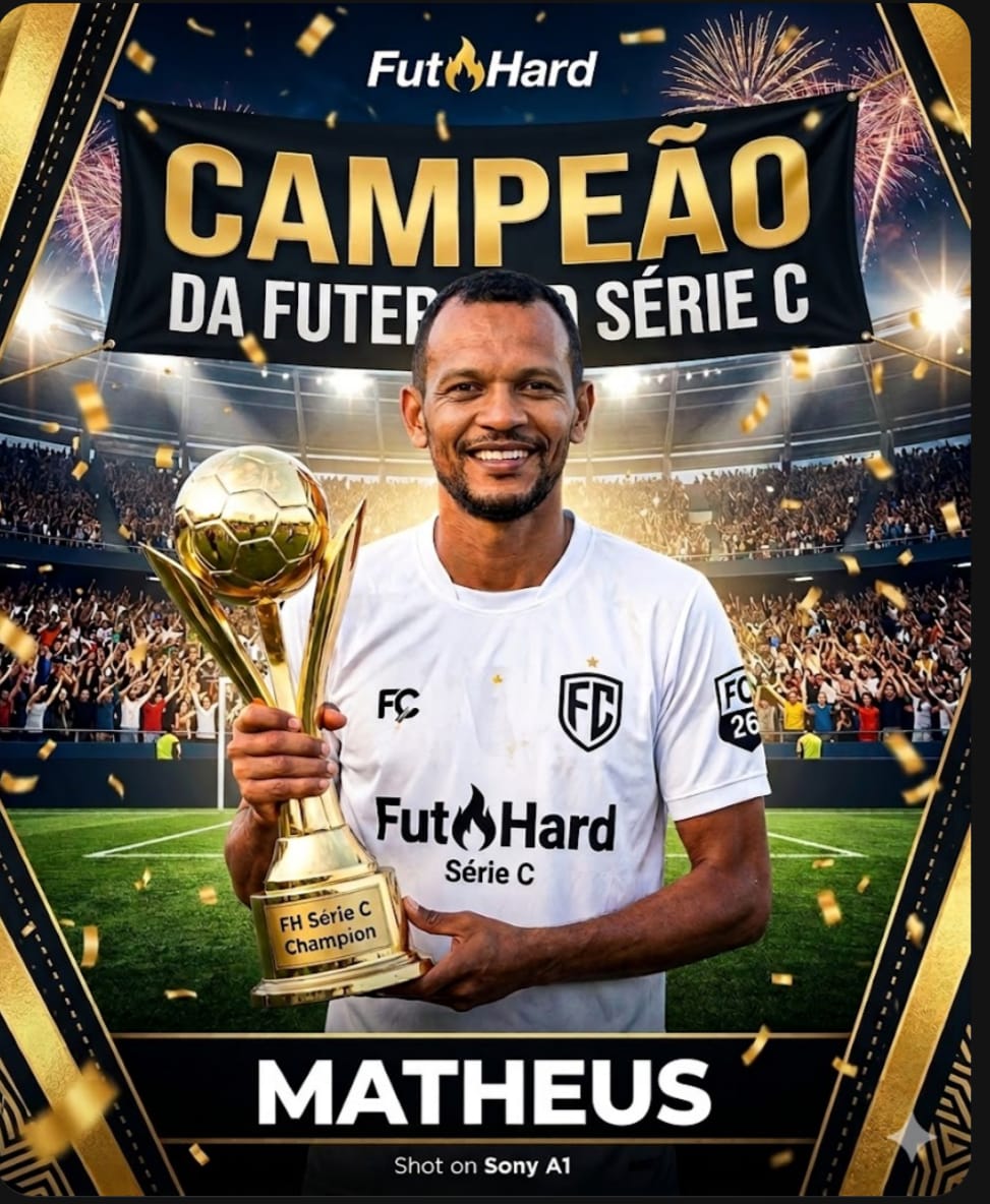matthewjesus
