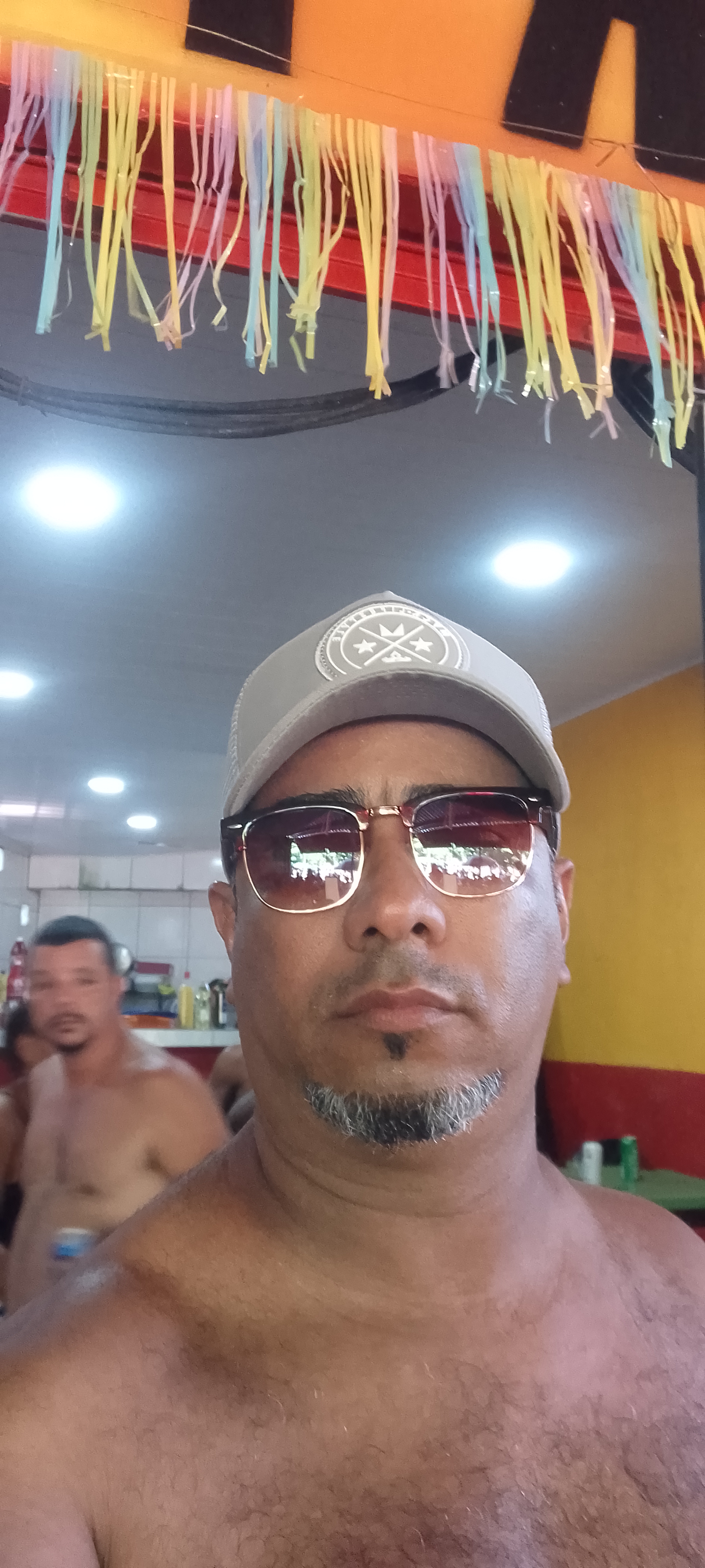 flacarniceiro