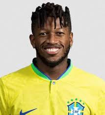 testenomodogeral10