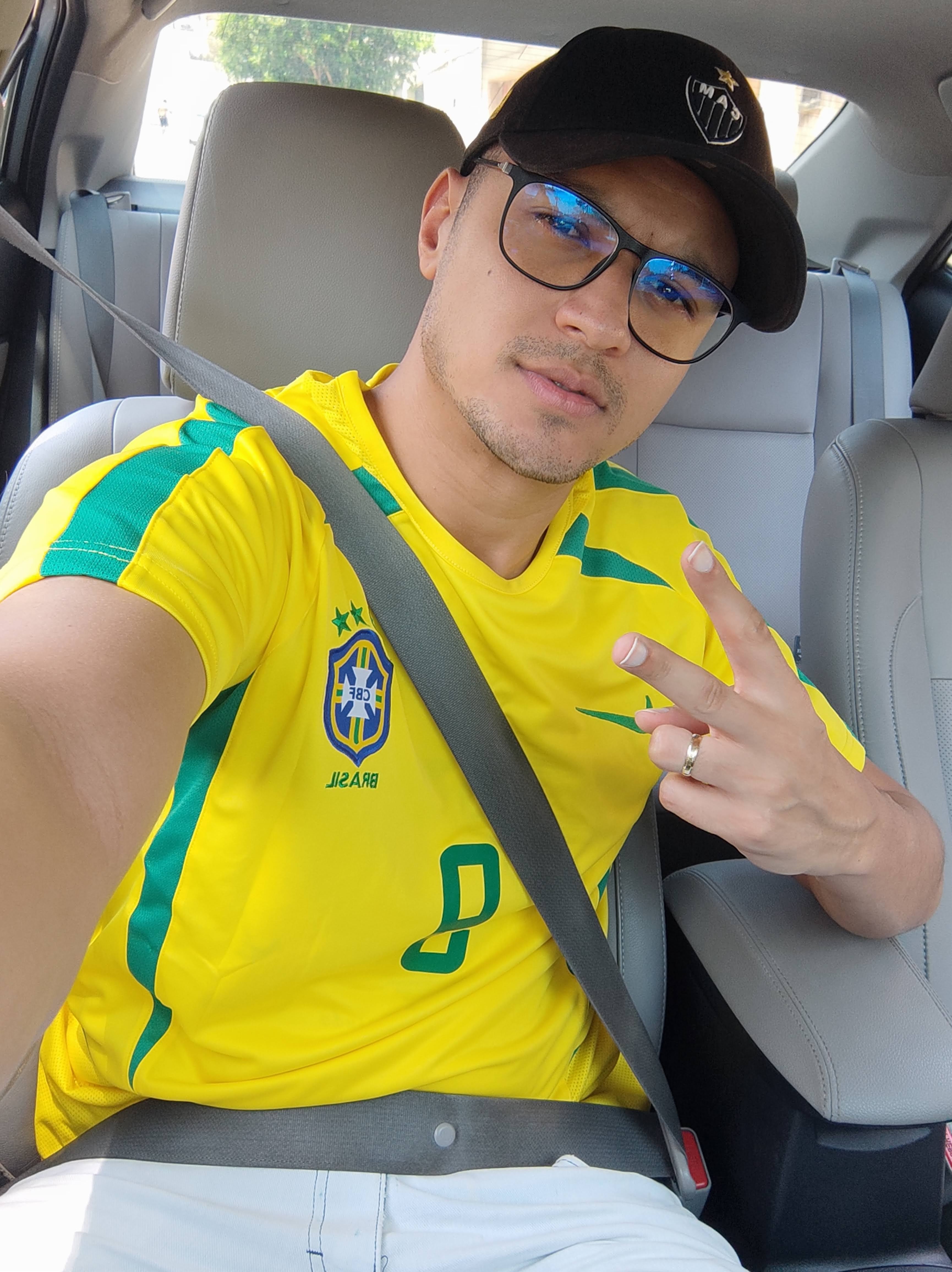 joao