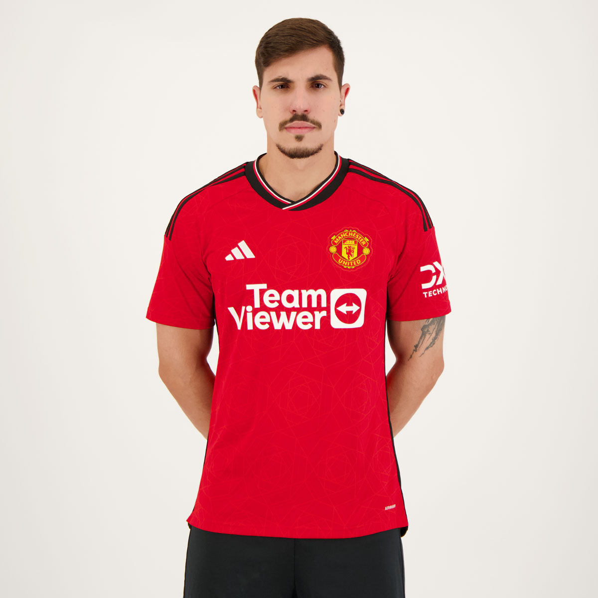 joao93