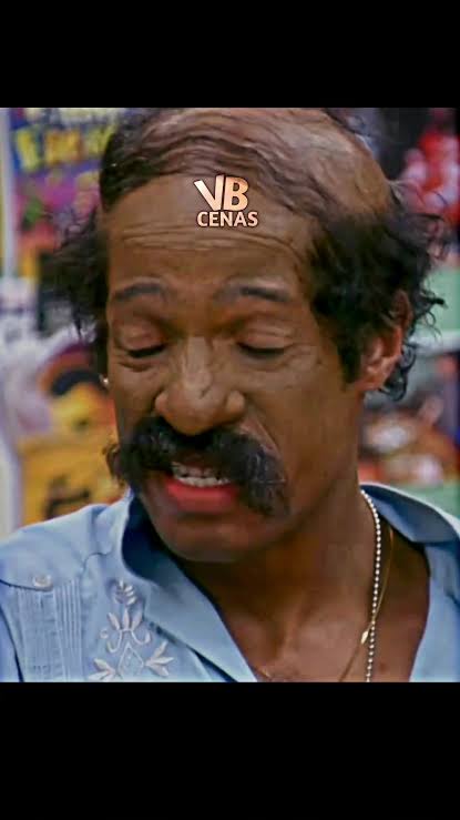 testenomodogeral7