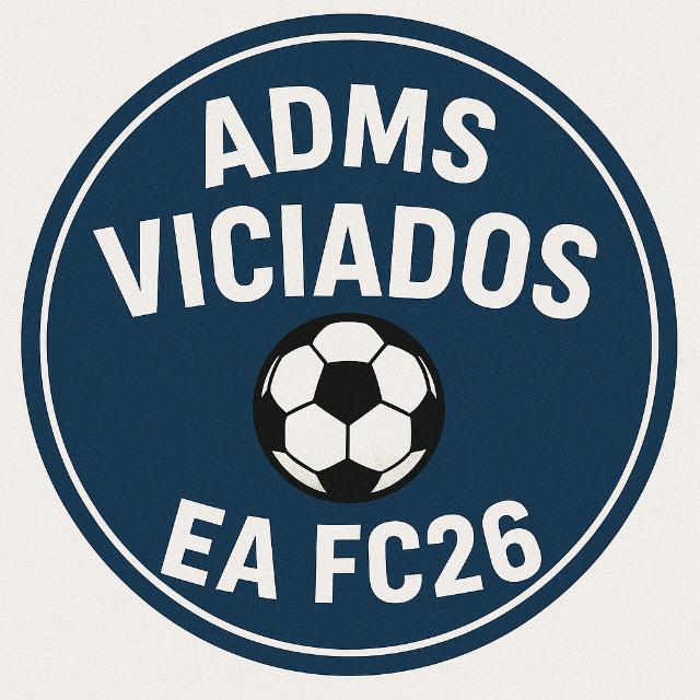 Viciados FC