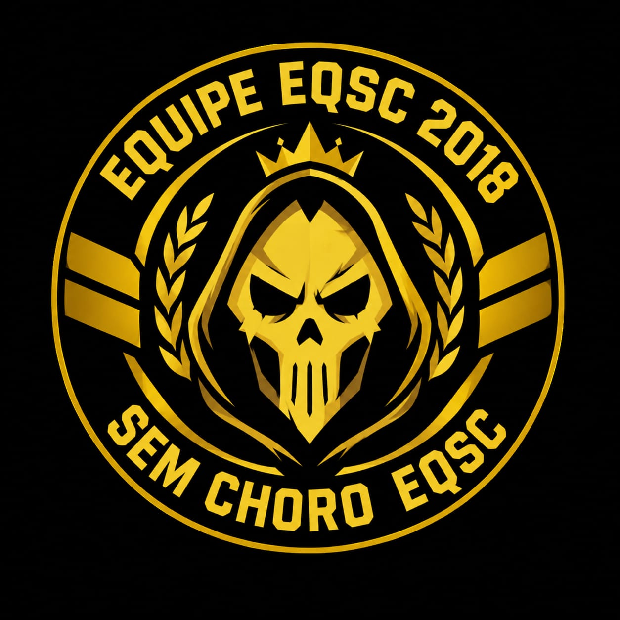 Equipe SC