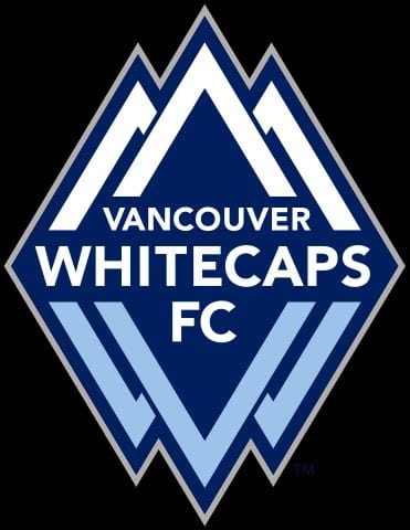 Whipecaps FC