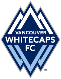 Whitecaps FC