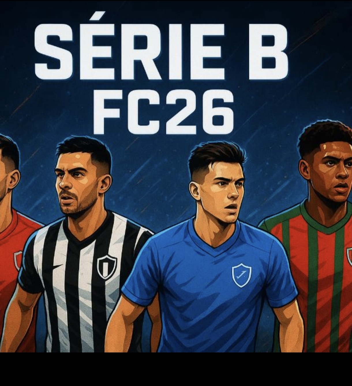Série B viciados (14)