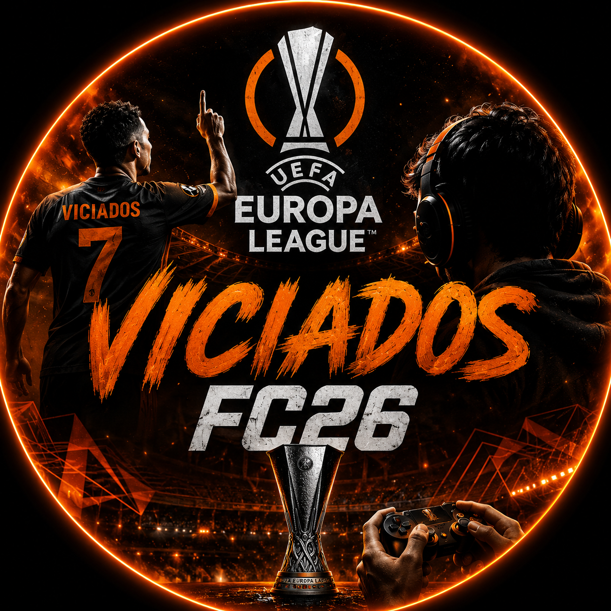 Europa league viciados 14