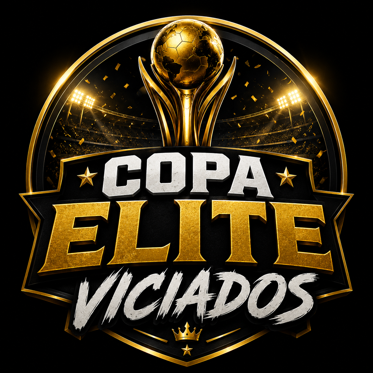 Copa elite