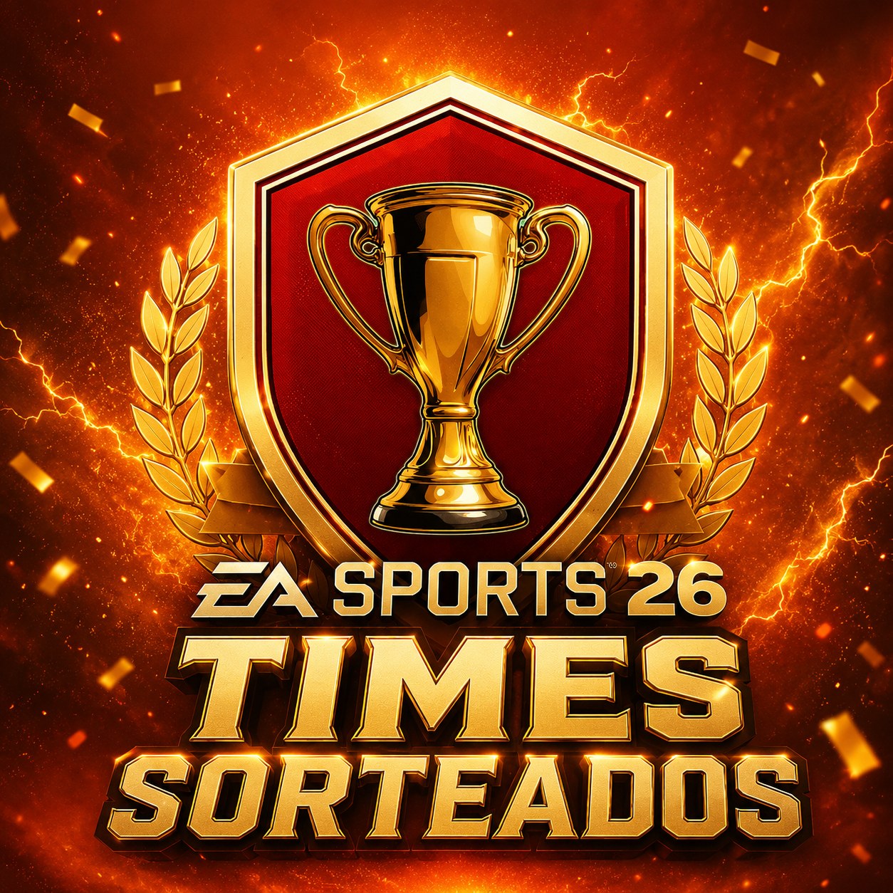 COPA DO MUNDO
