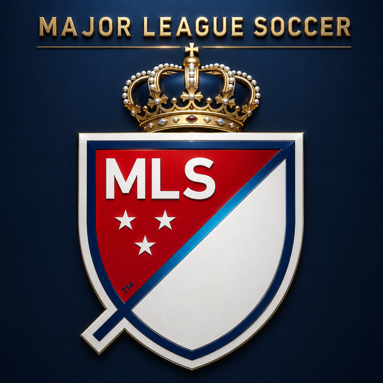 Major League Soccer