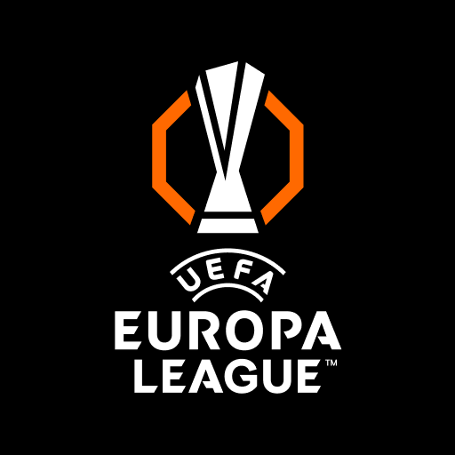 Europa League Série A