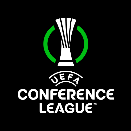 Conference League Série B