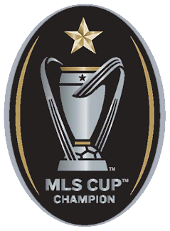 COPA MLS