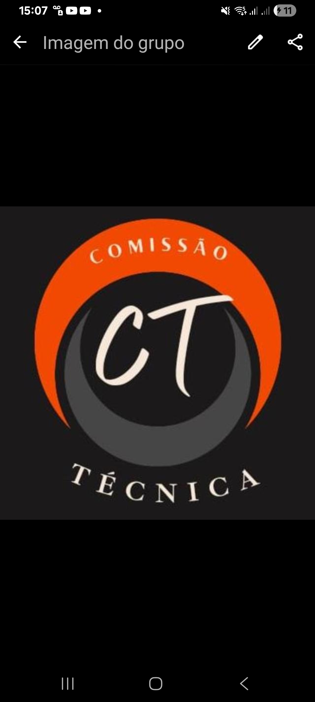 LIGA ACESSO  NORTE