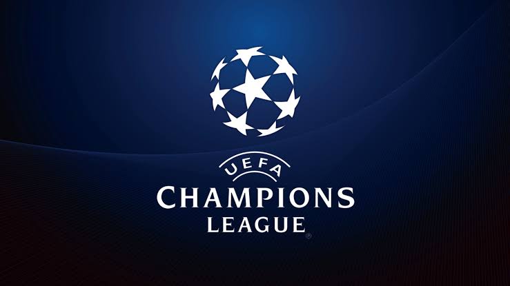 Champions Temporada 14