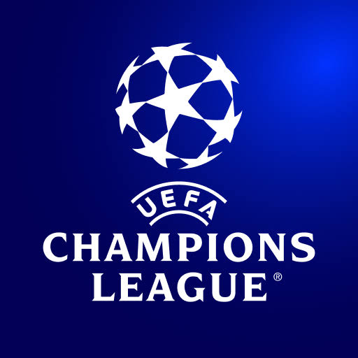 Champions league Personalizado