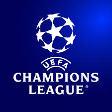 Champions League - Nova Geração - FC 26